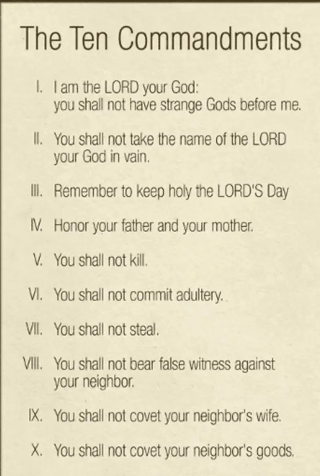 Screenshot 2024-06-21 at 1.43.15 PM.webp