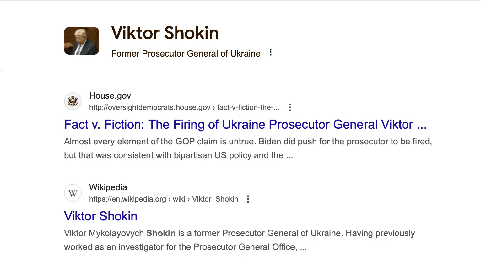 Screenshot 2024-06-27 at 7.17.38 PM.webp