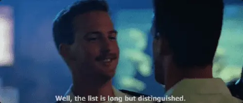 Screenshot 2024-07-02 at 10-38-02 top gun goose GIF.webp