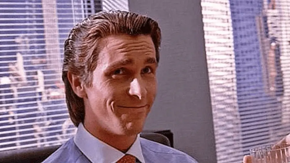 Screenshot 2024-07-02 at 10-52-44 christianbalefanatic Image.webp