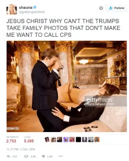 Screenshot 2024-07-10 234541.png