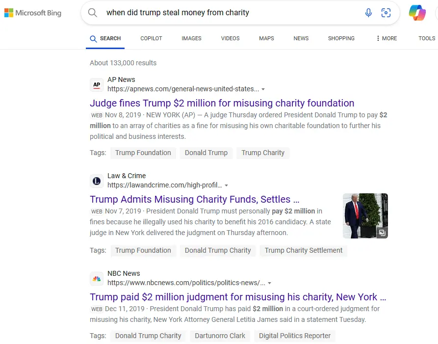 Screenshot 2024-07-15 225327.webp