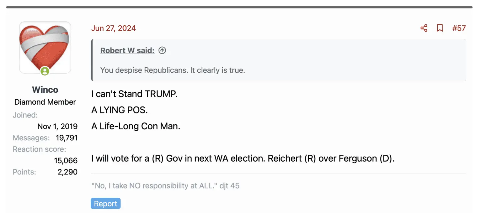 Screenshot 2024-07-21 at 12.42.30 PM.webp