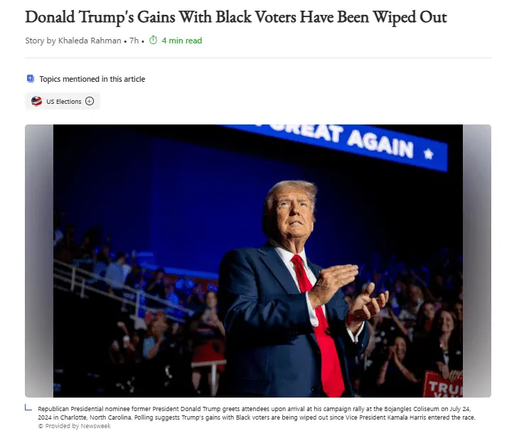 Screenshot 2024-07-25 102655.webp