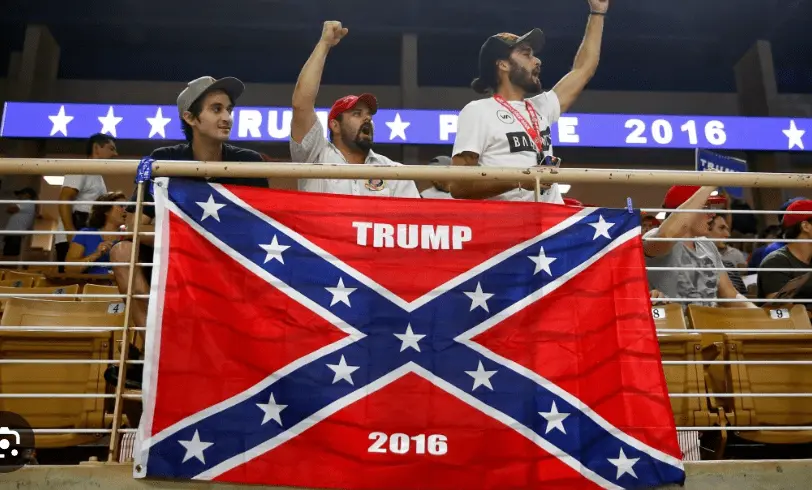 Screenshot 2024-08-01 at 11.03.56 AM.png