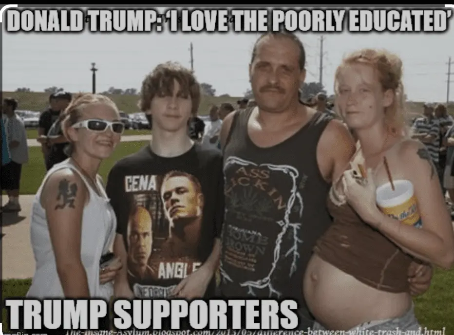 Screenshot 2024-08-01 at 11.09.23 AM.png