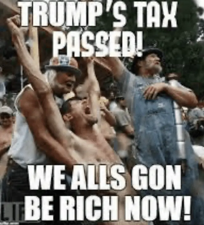 Screenshot 2024-08-01 at 11.10.39 AM.png