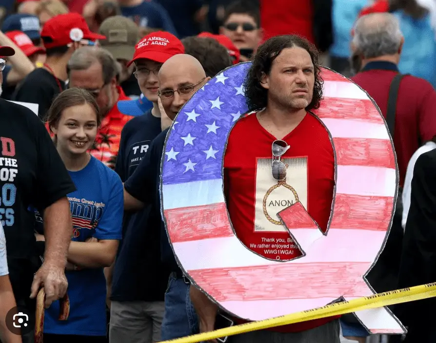 Screenshot 2024-08-01 at 11.12.08 AM.png