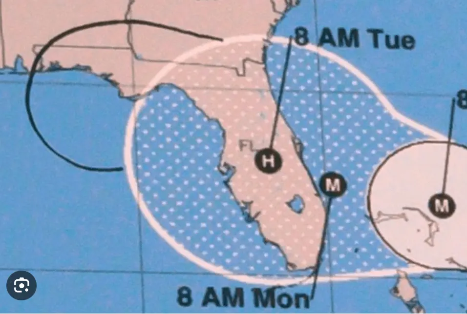 Screenshot 2024-08-03 at 6.41.03 PM.webp