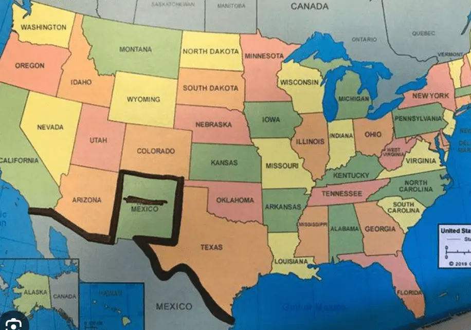 Screenshot 2024-08-03 at 6.46.32 PM.webp