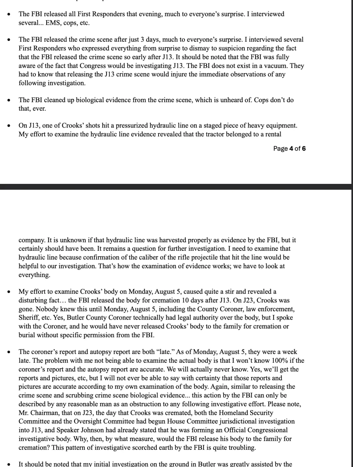 Screenshot 2024-08-16 at 3.08.20 AM.png