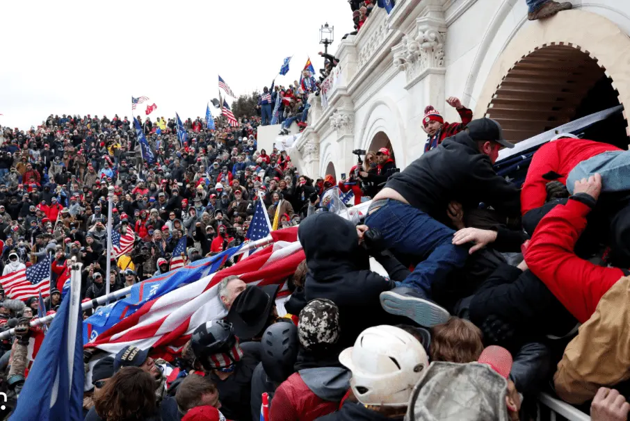 Screenshot 2024-08-17 at 5.20.43 PM.webp