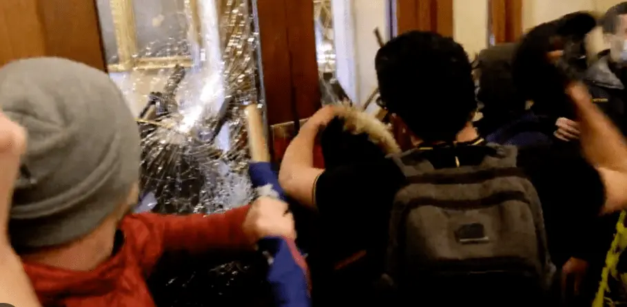 Screenshot 2024-08-17 at 5.24.30 PM.webp