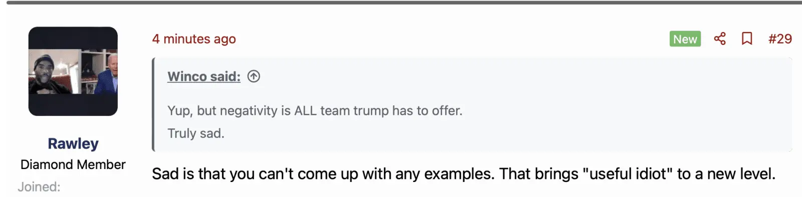 Screenshot 2024-08-21 at 8.43.28 PM.webp