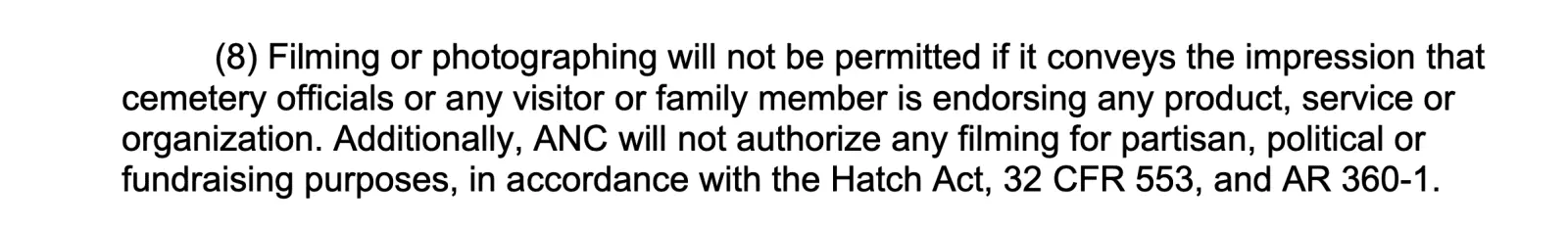 Screenshot 2024-08-30 at 12.51.45 PM.webp