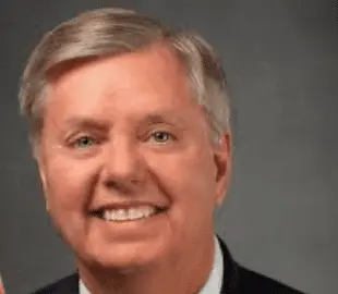 Screenshot 2024-09-06 at 6.52.28 AM.webp