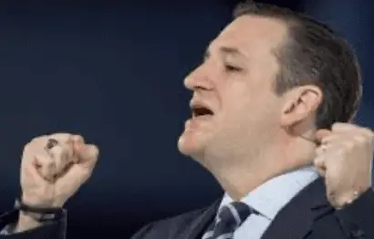 Screenshot 2024-09-06 at 6.54.38 AM.webp