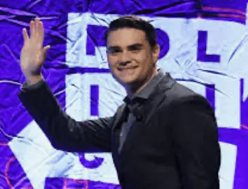 Screenshot 2024-09-06 at 6.57.11 AM.webp