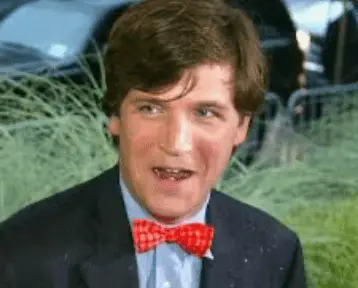 Screenshot 2024-09-06 at 6.58.29 AM.webp