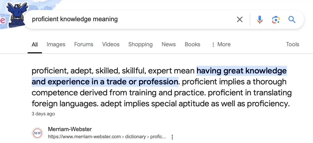 Screenshot 2024-09-08 at 7.03.26 PM.webp