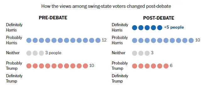 Screenshot 2024-09-11 190645.png