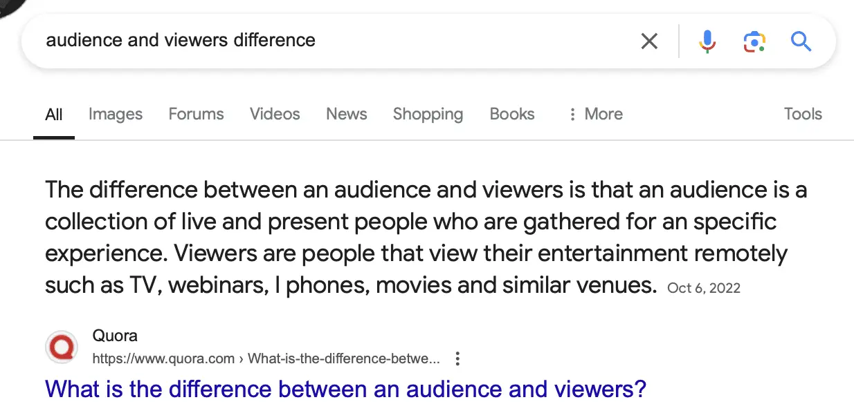 Screenshot 2024-09-19 at 3.51.01 PM.webp