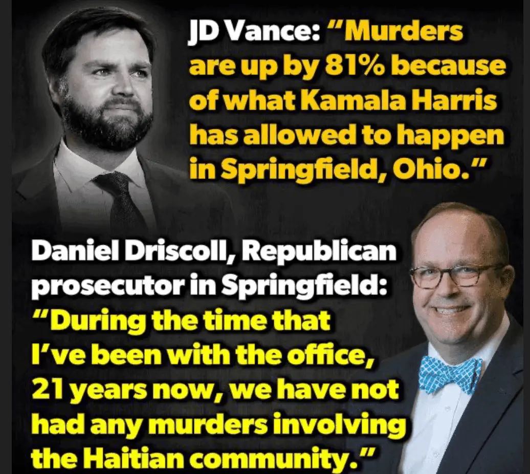 Screenshot 2024-09-25 at 5.40.16 PM.webp