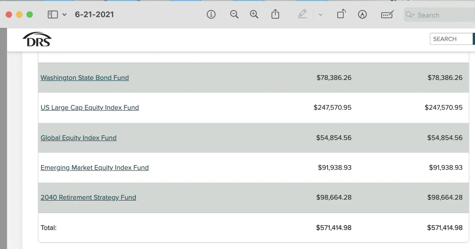 Screenshot 2024-10-06 at 11.25.25 PM.png