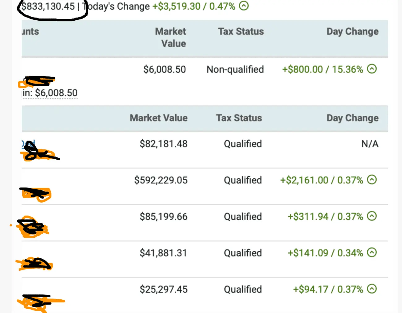 Screenshot 2024-10-06 at 11.56.54 PM.png