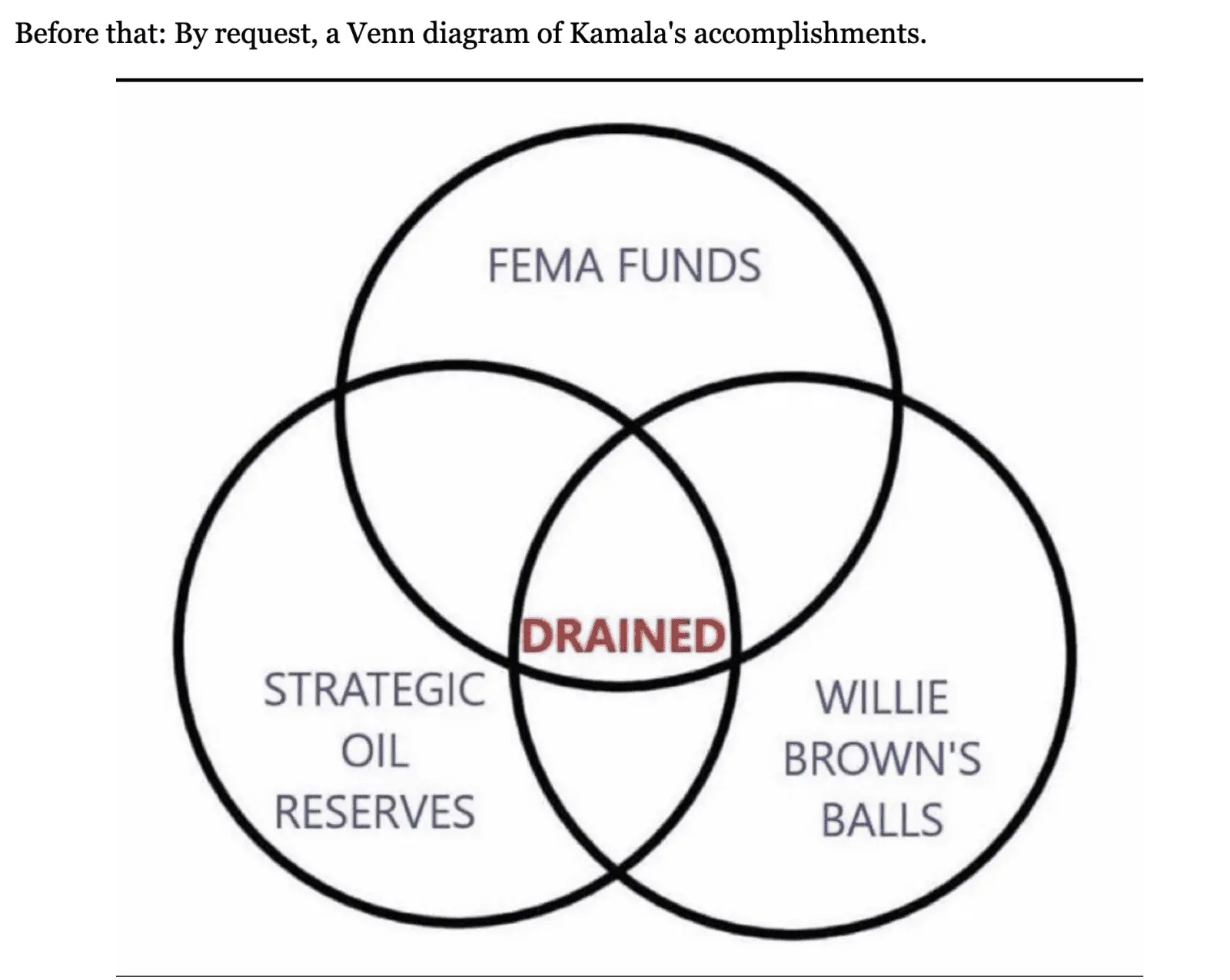 Screenshot 2024-10-09 at 6.19.49 PM.png