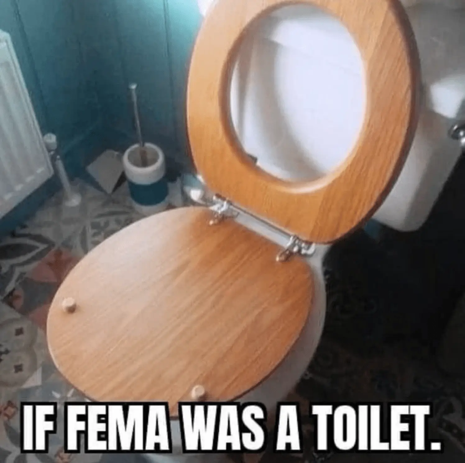 Screenshot 2024-10-10 at 10.04.48 AM.webp