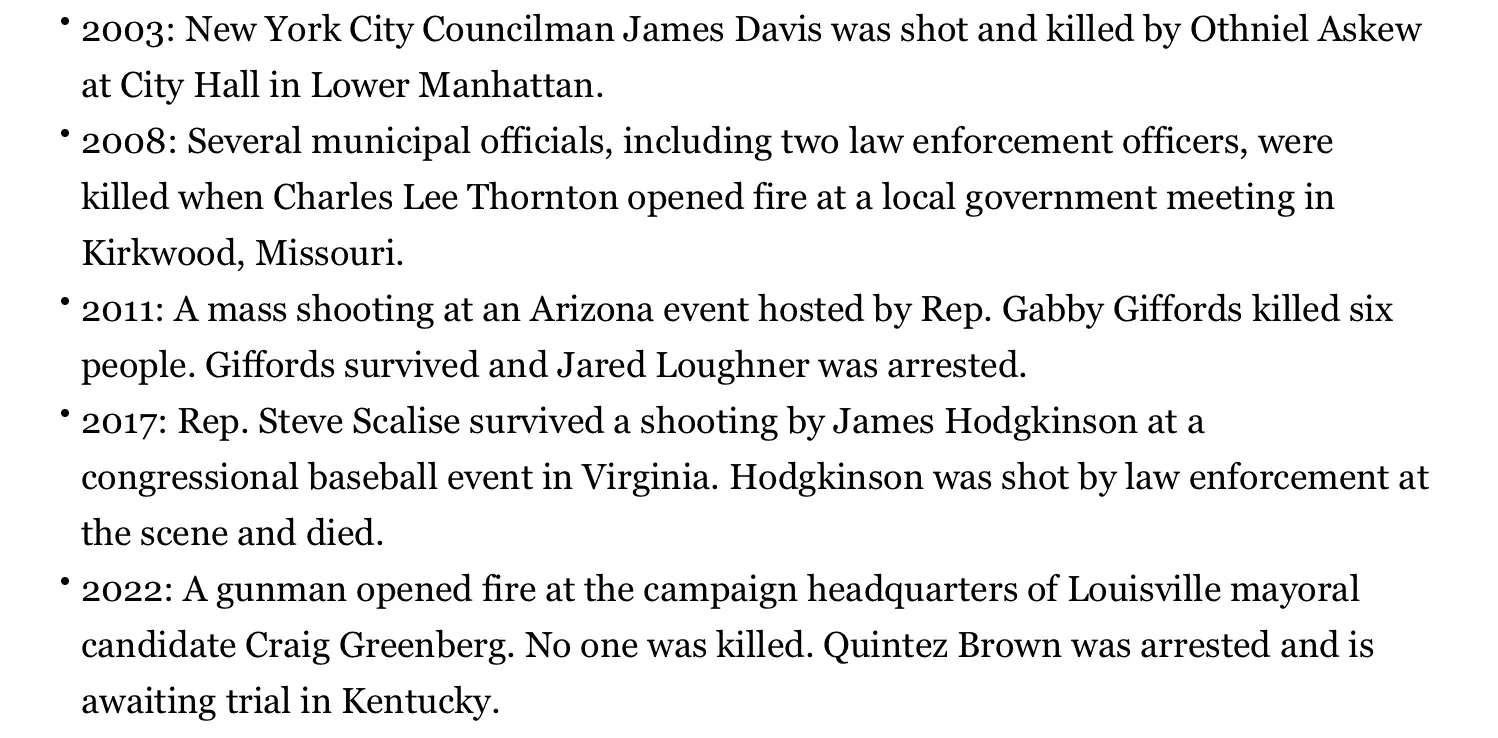 Screenshot 2024-10-12 at 1.08.42 PM.webp