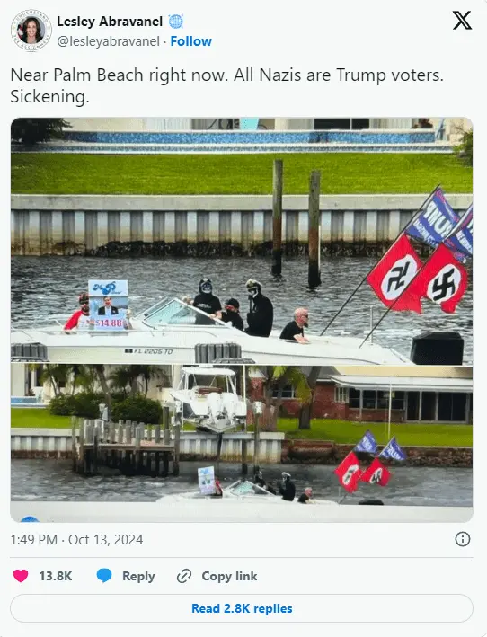 Screenshot 2024-10-14 202224.webp