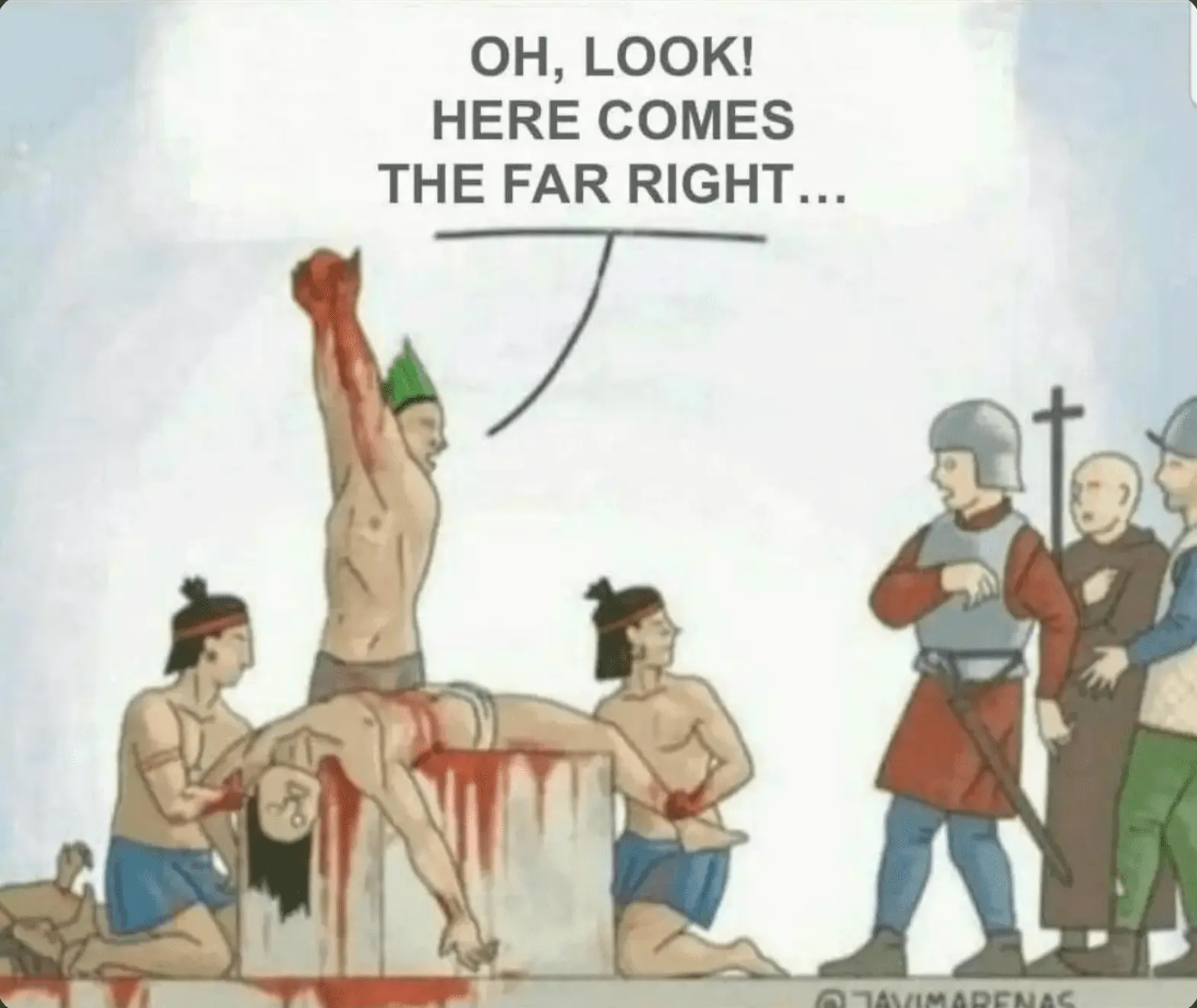 Screenshot 2024-10-14 at 1.57.54 PM.webp