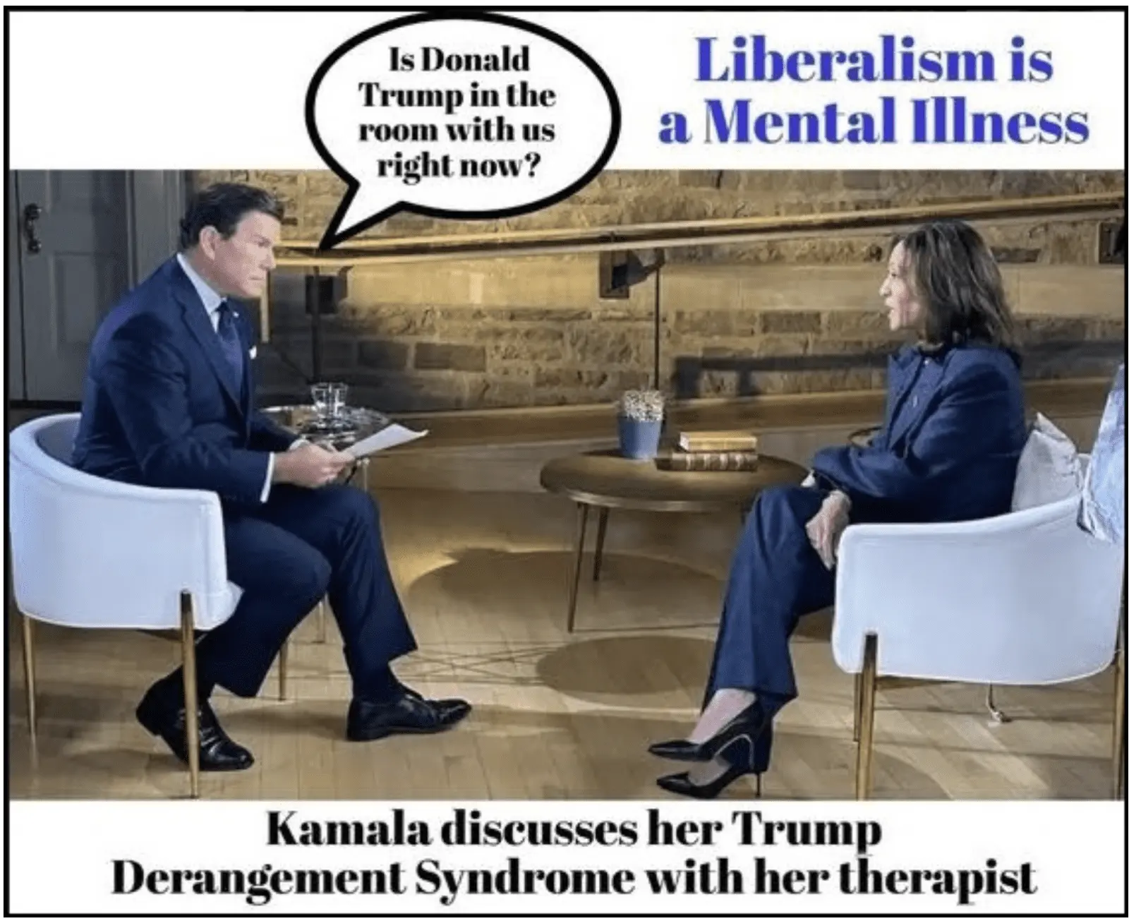 Screenshot 2024-10-19 at 3.21.34 PM.webp