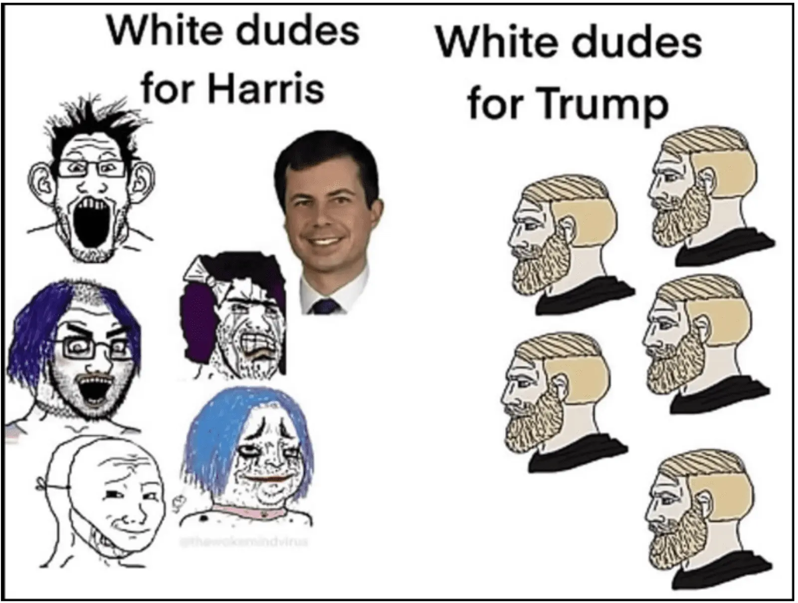 Screenshot 2024-10-19 at 3.27.07 PM.webp