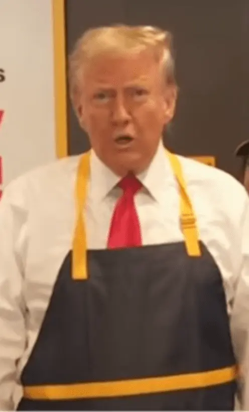 Screenshot 2024-10-20 at 1.41.15 PM.webp