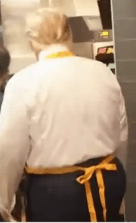 Screenshot 2024-10-20 at 1.41.41 PM.webp