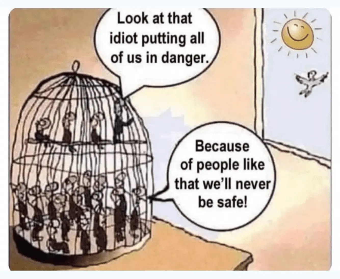 Screenshot 2024-10-20 at 9.56.23 AM.webp