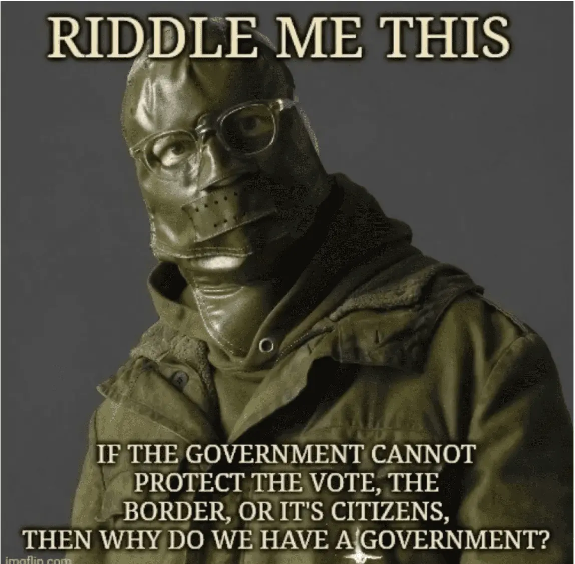 Screenshot 2024-10-20 at 9.57.49 AM.webp