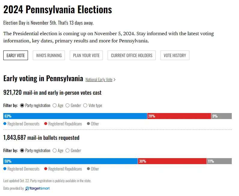 Screenshot 2024-10-22 213920.webp