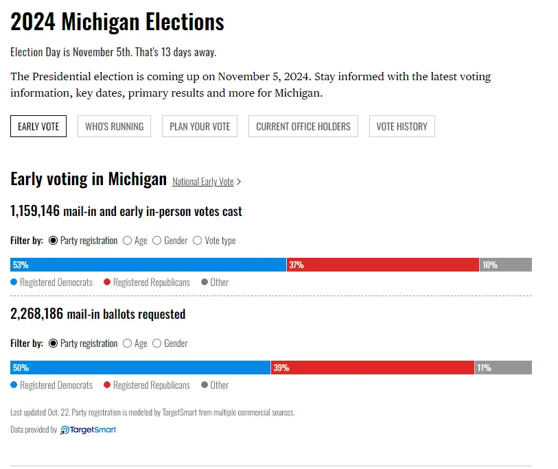 Screenshot 2024-10-22 214051.webp