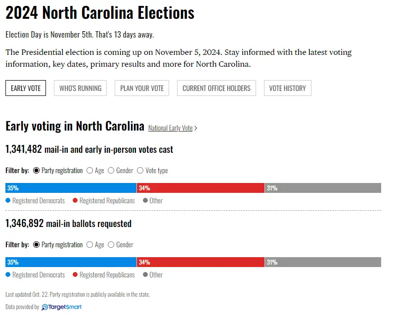 Screenshot 2024-10-22 214311.webp