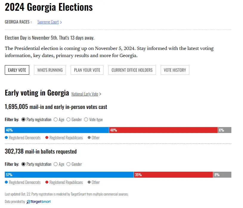 Screenshot 2024-10-22 214408.webp