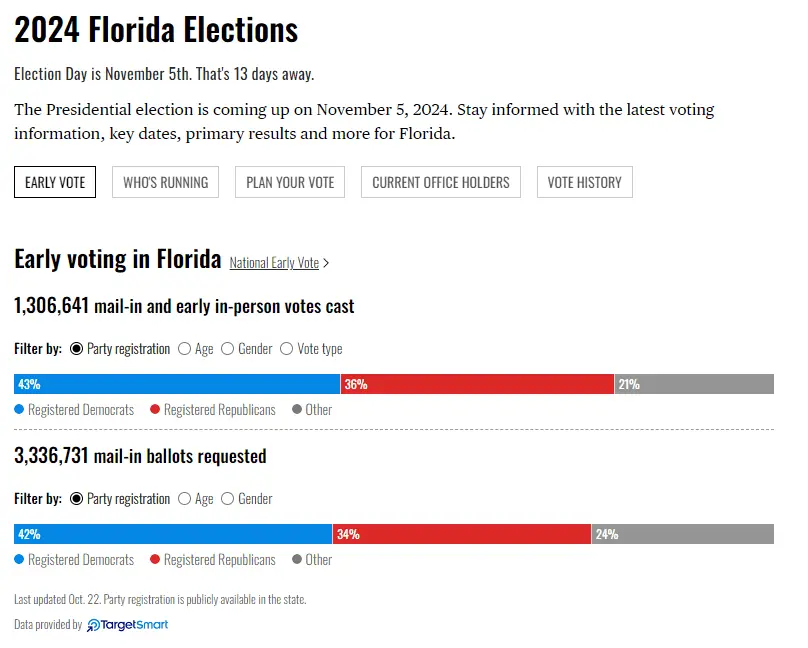 Screenshot 2024-10-22 214515.webp