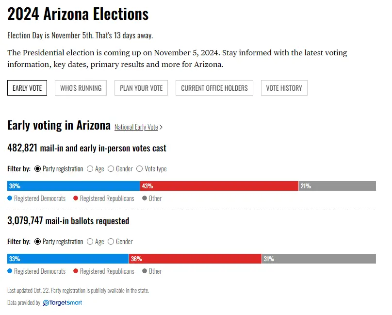 Screenshot 2024-10-22 214637.png