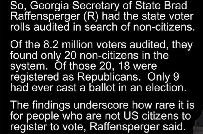 Screenshot 2024-10-23 at 6.51.19 PM.webp