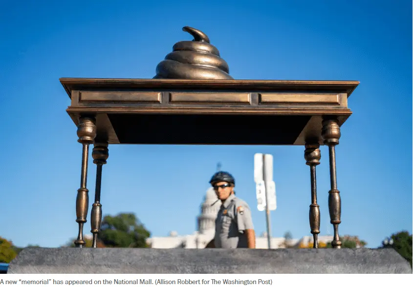 Screenshot 2024-10-25 211959.webp