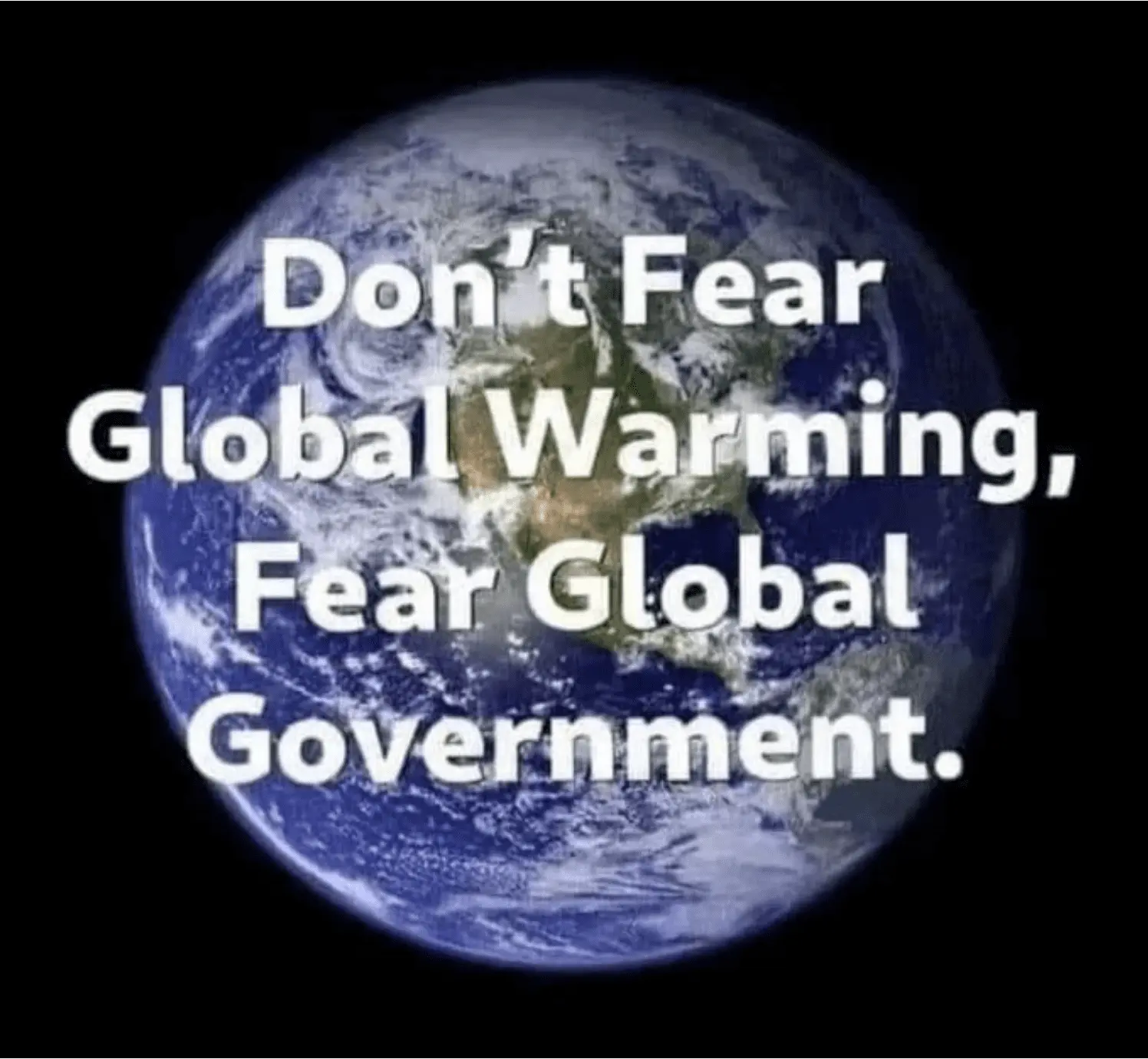 Screenshot 2024-10-25 at 10.56.38 AM.webp