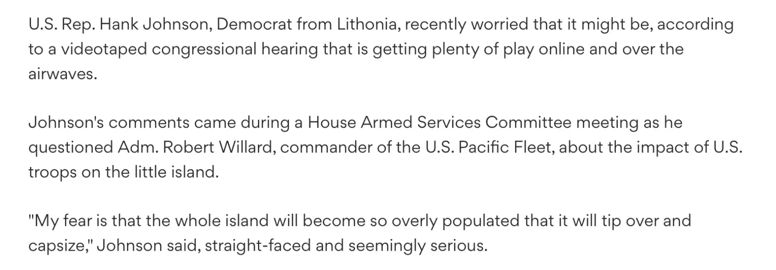 Screenshot 2024-10-28 at 12.34.31 PM.webp